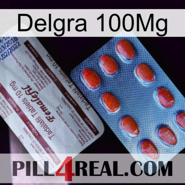 Delgra 100Mg 36.jpg